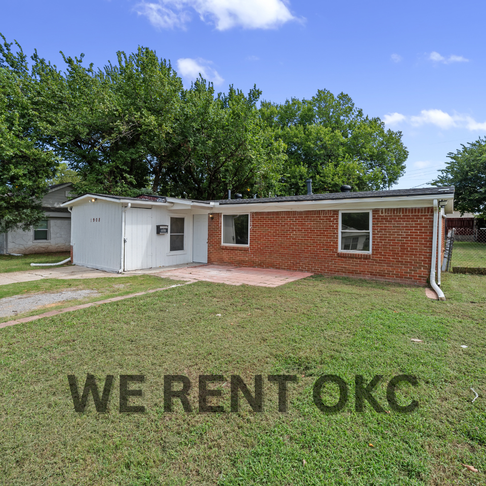 1908 Karen Dr #1 - Photo 2 of 38