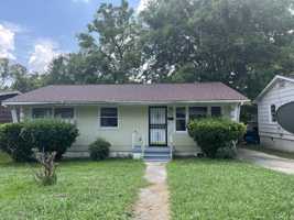 featured image of 4317 41st Avenue North #1