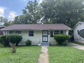 4317 41st Avenue North #1 - Photo 1 of 1