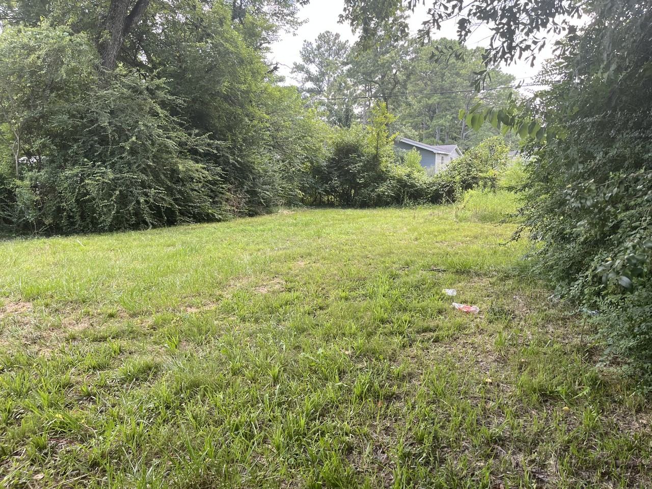 4317 41st Ave N #1 - Photo 2 of 7