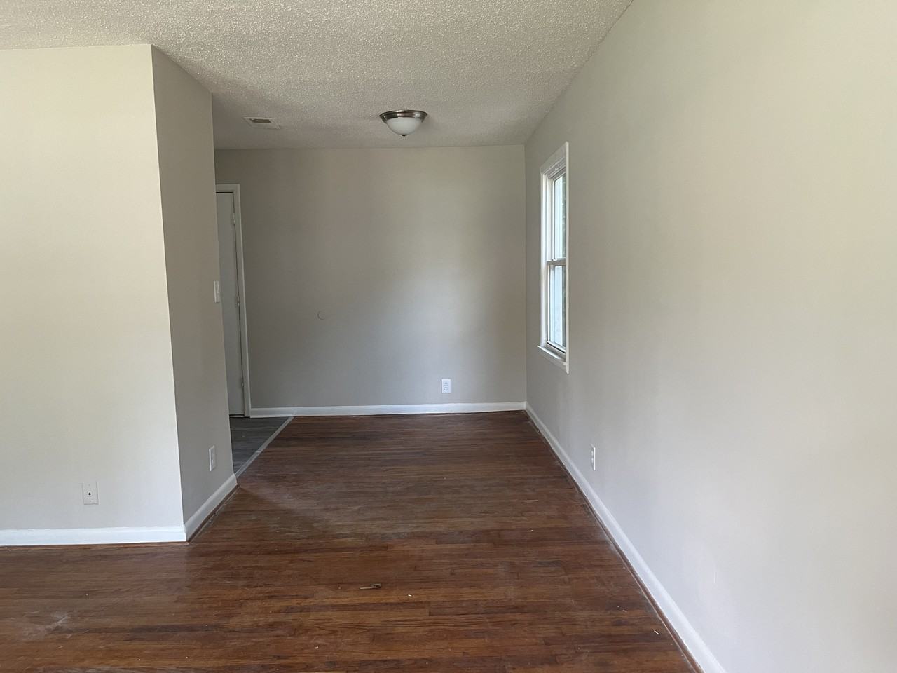 4317 41st Ave N #1 - Photo 3 of 7