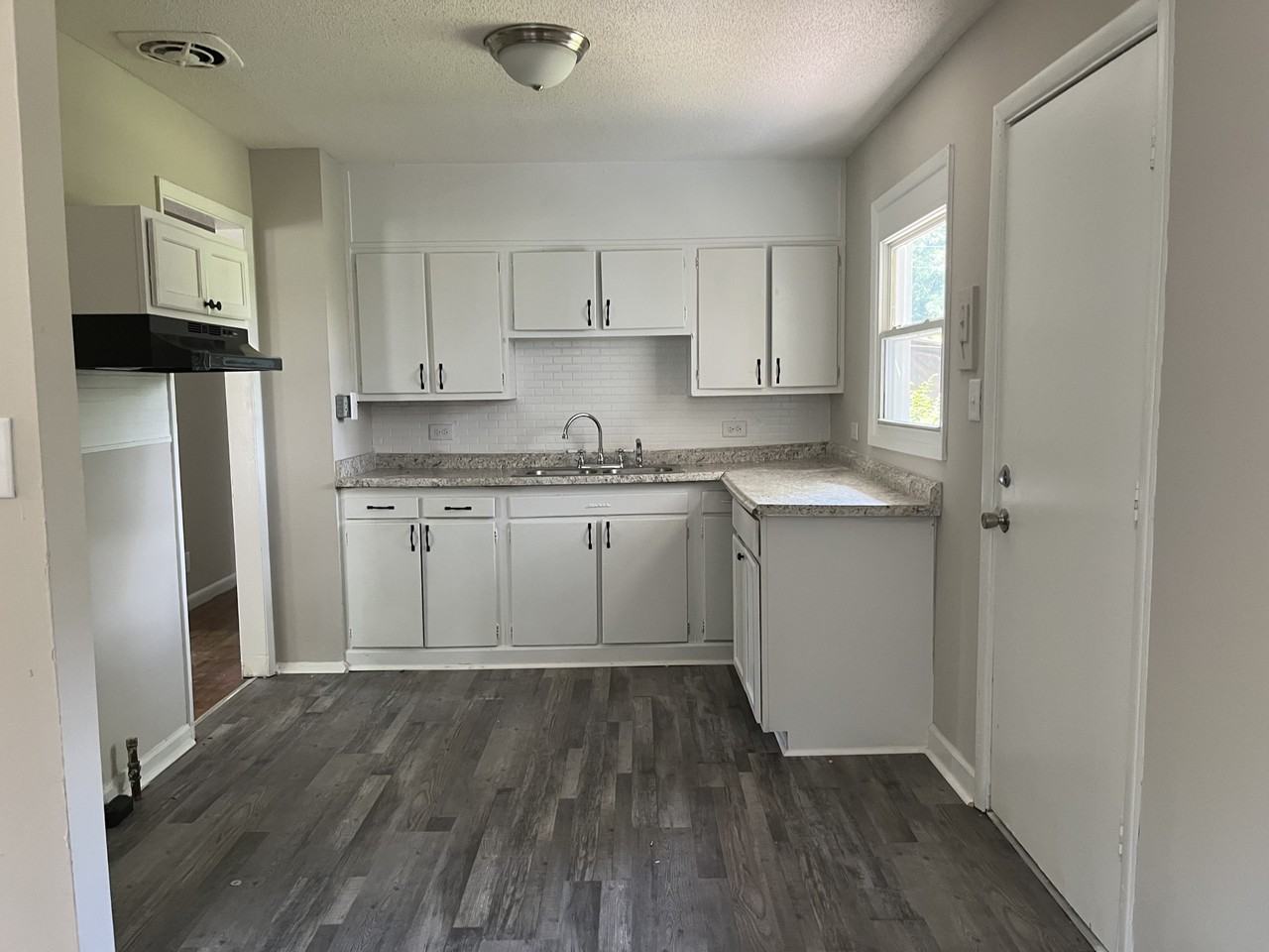 4317 41st Ave N #1 - Photo 4 of 7