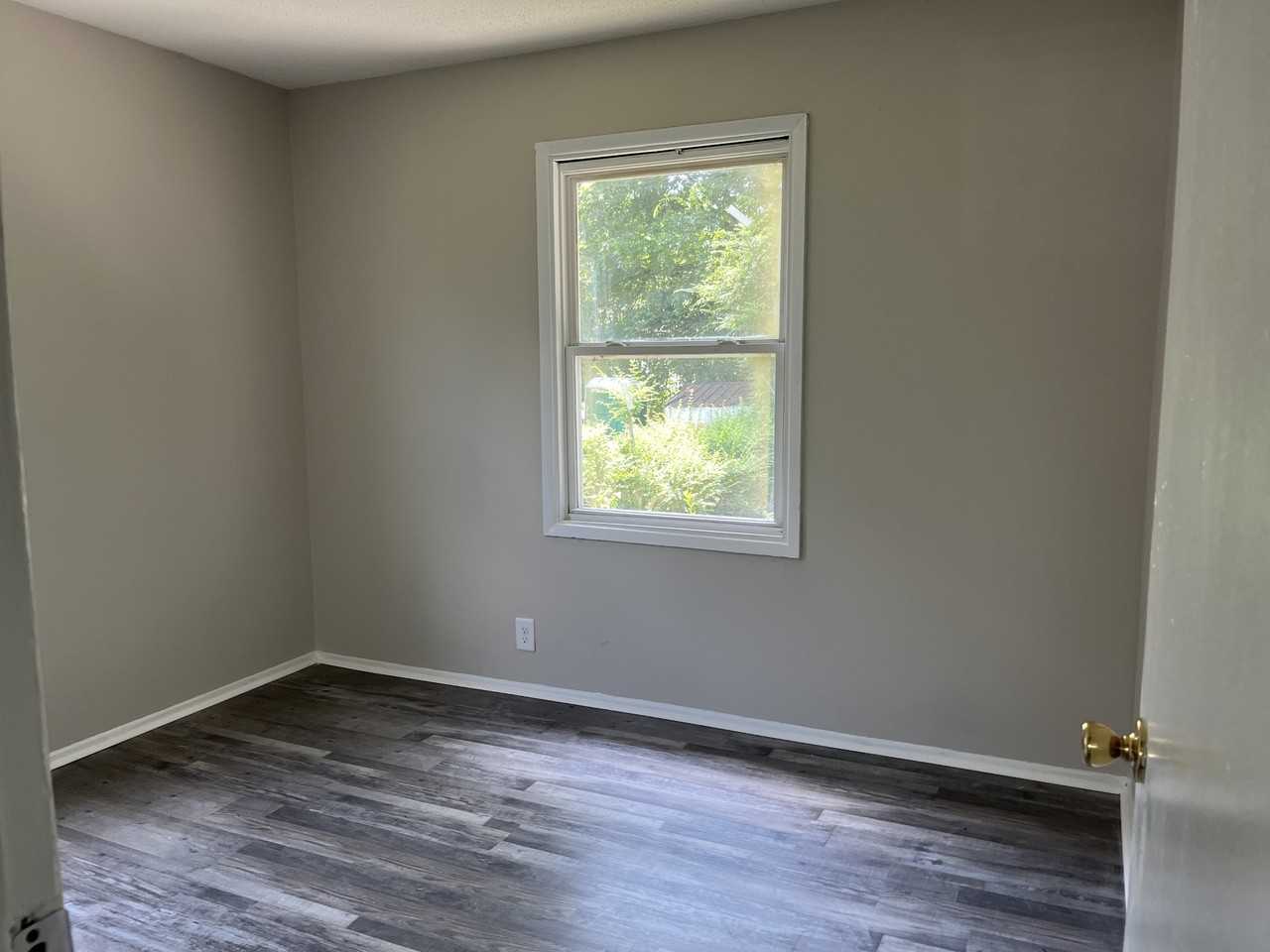 4317 41st Ave N #1 - Photo 6 of 7