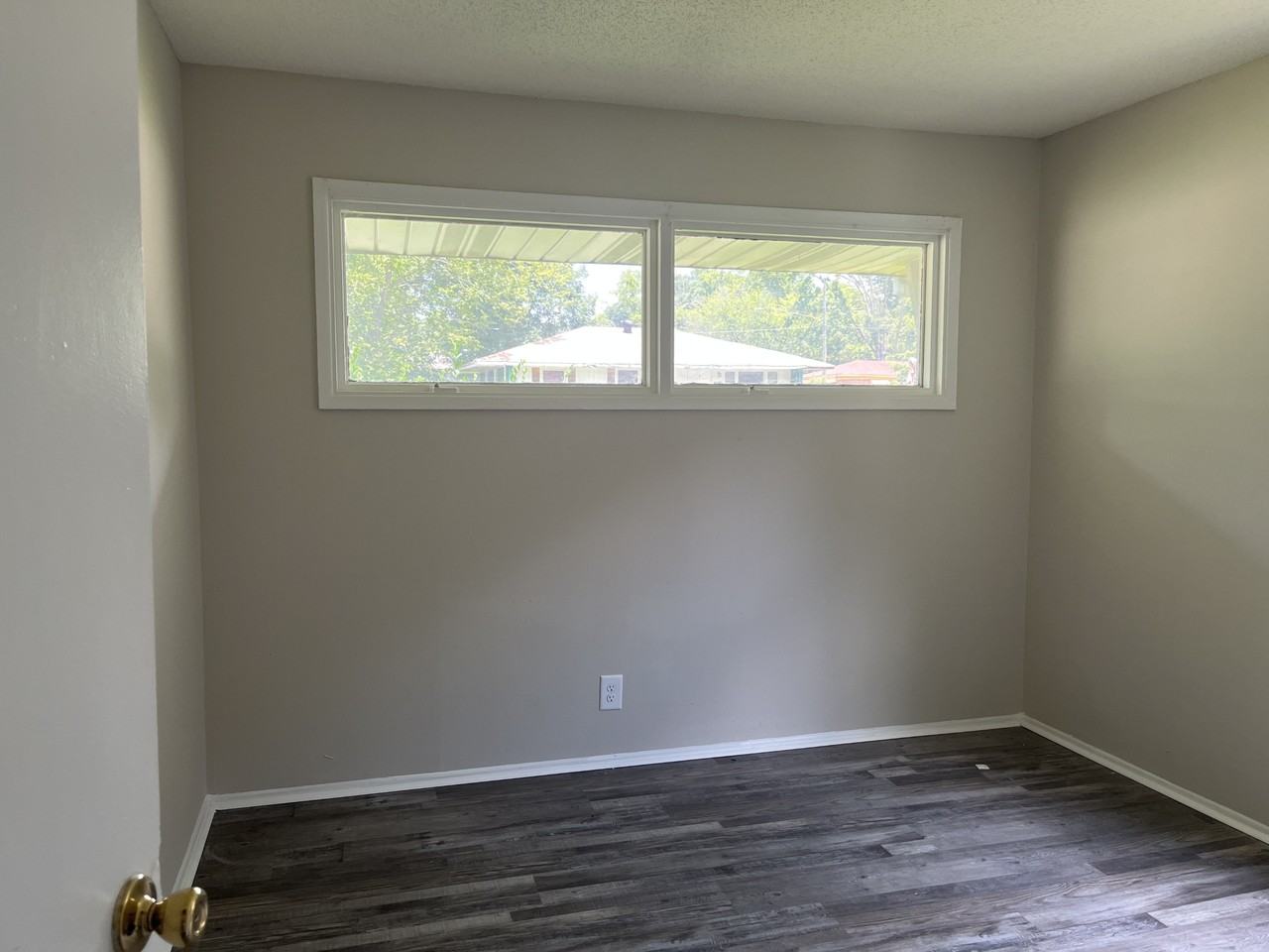 4317 41st Ave N #1 - Photo 7 of 7