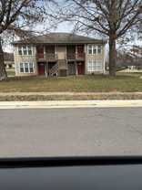 Sugarmill Cir #A - Photo 1 of 1