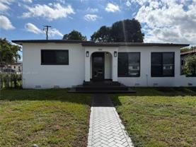 5900 Southwest 6th Street - Photo 1 of 1