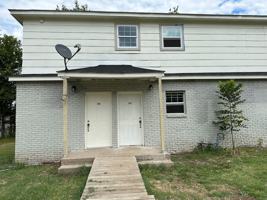 featured image of Worthan Drive #206