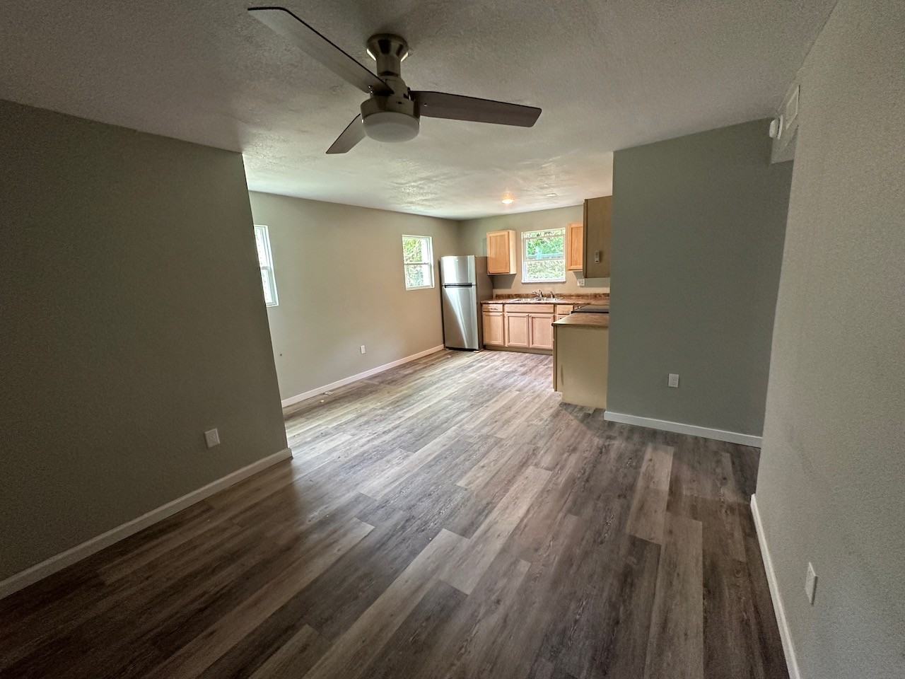 Worthan Drive #206 - Photo 2 of 14