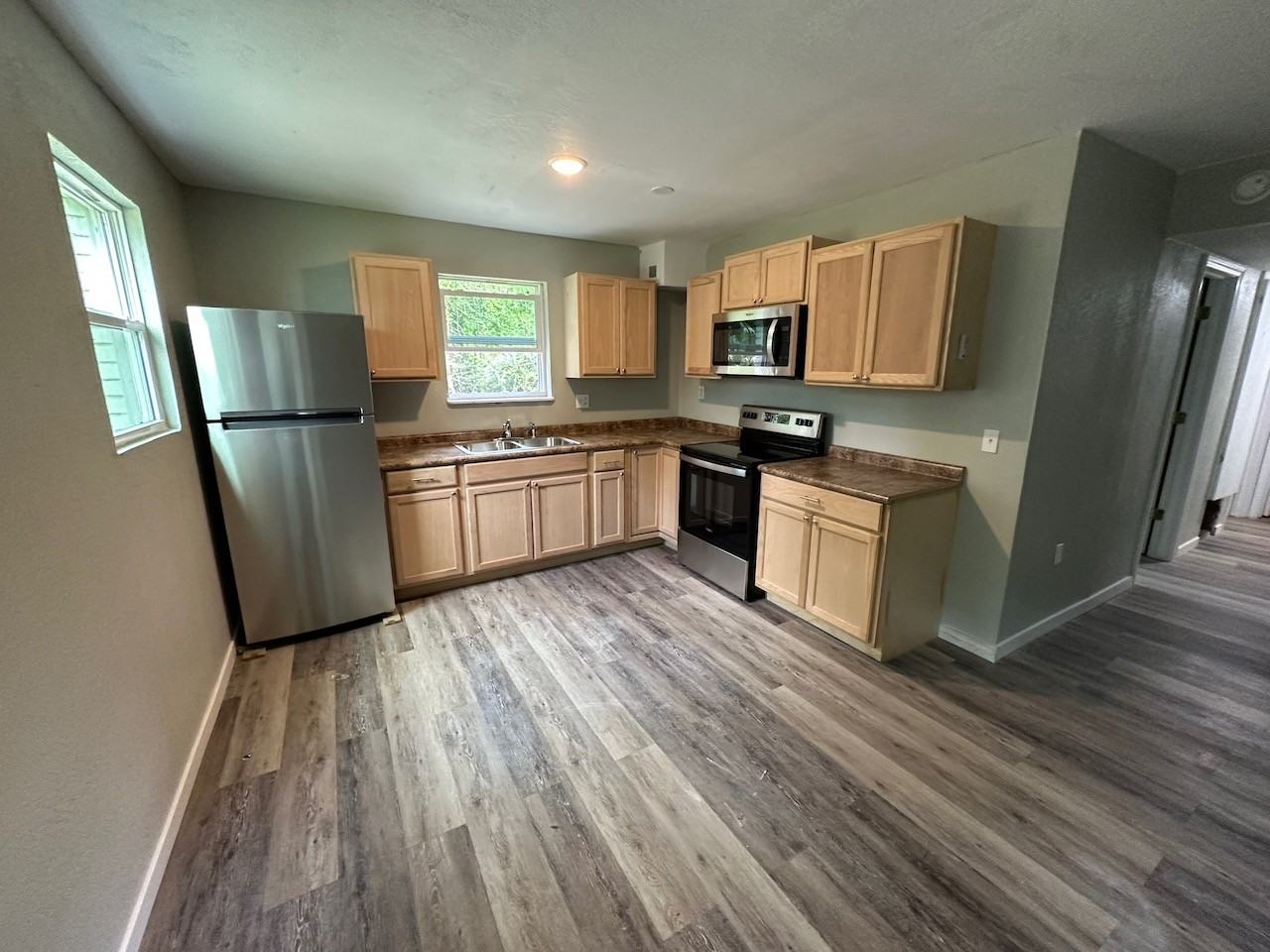 Worthan Drive #206 - Photo 3 of 14