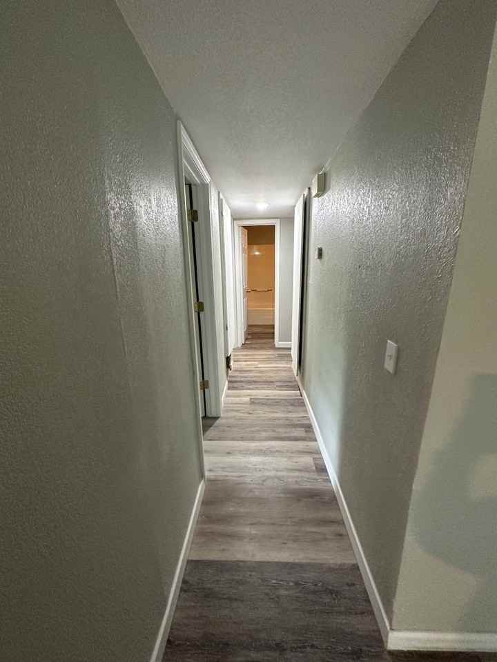 Worthan Drive #206 - Photo 5 of 14