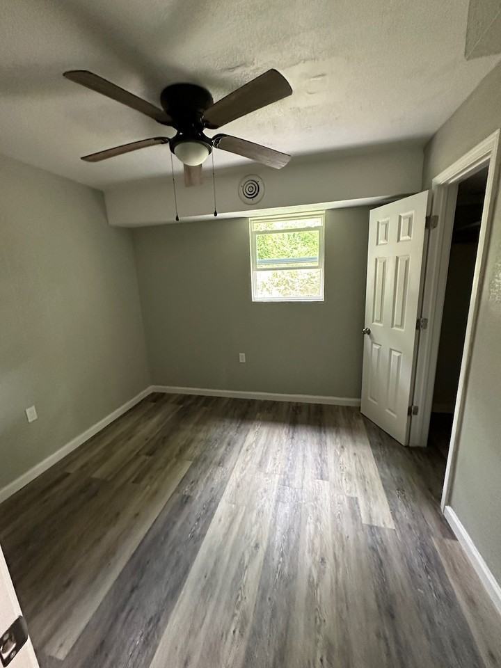 Worthan Drive #206 - Photo 6 of 14