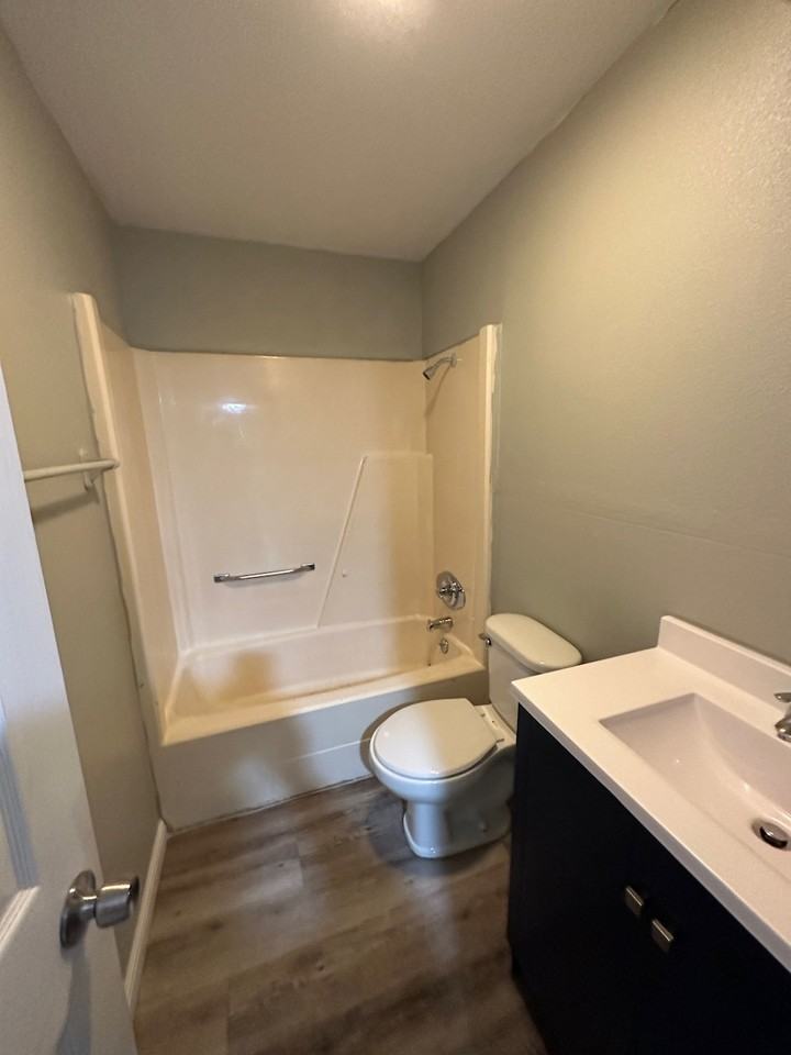 Worthan Drive #206 - Photo 7 of 14