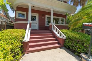 1625 Martin Luther King Jr Way #1 - Photo 1 of 1