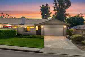 featured image of 2718 Nectarine Avenue #1