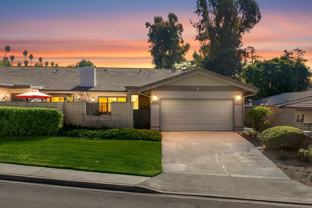 2718 Nectarine Avenue #1 - Photo 1 of 1