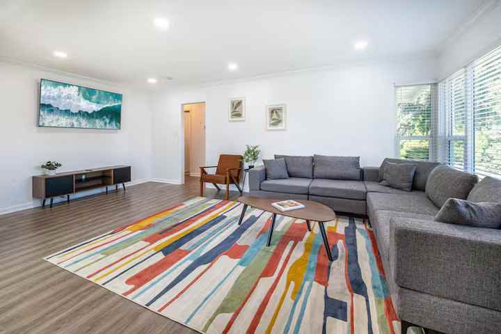 3538 Roslyn St #1 - Photo 2 of 13