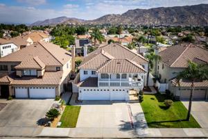 featured image of 16182 Abedul Street #1