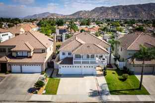 16182 Abedul Street #1 - Photo 1 of 1