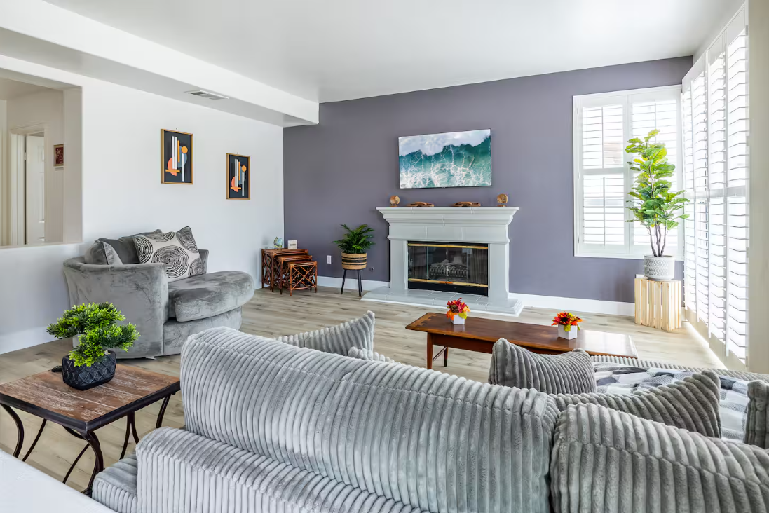 16182 Abedul St #1 - Photo 2 of 14