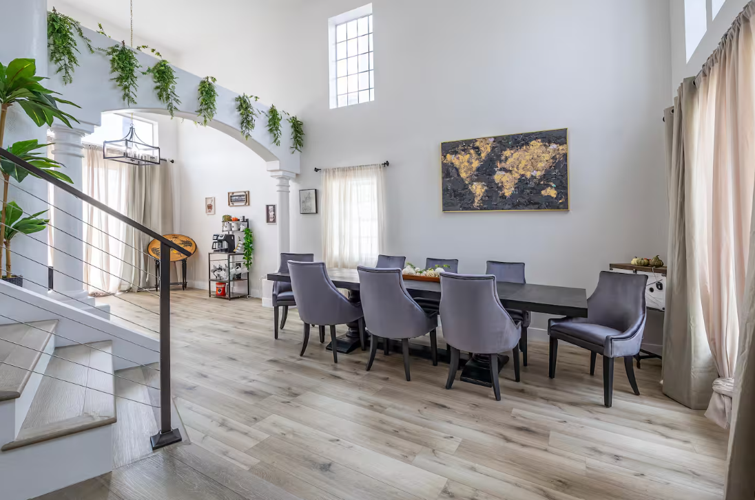 16182 Abedul St #1 - Photo 3 of 14