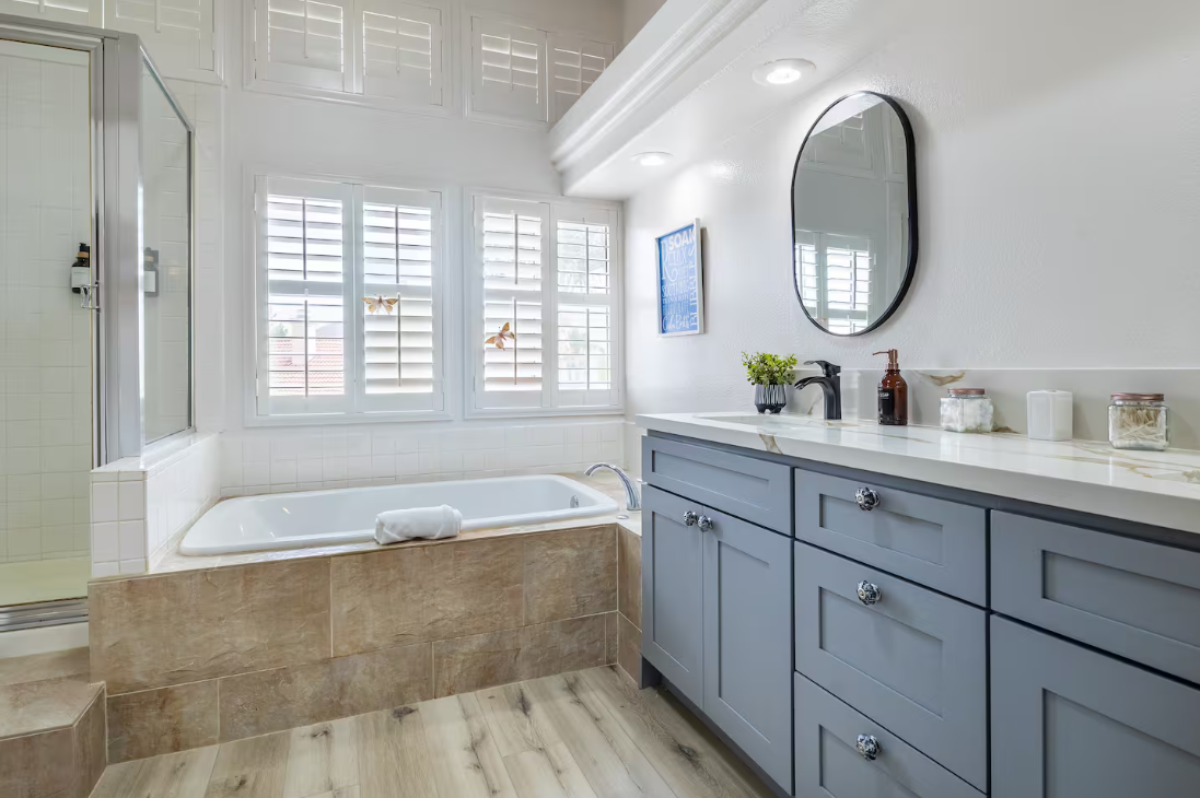 16182 Abedul St #1 - Photo 4 of 14