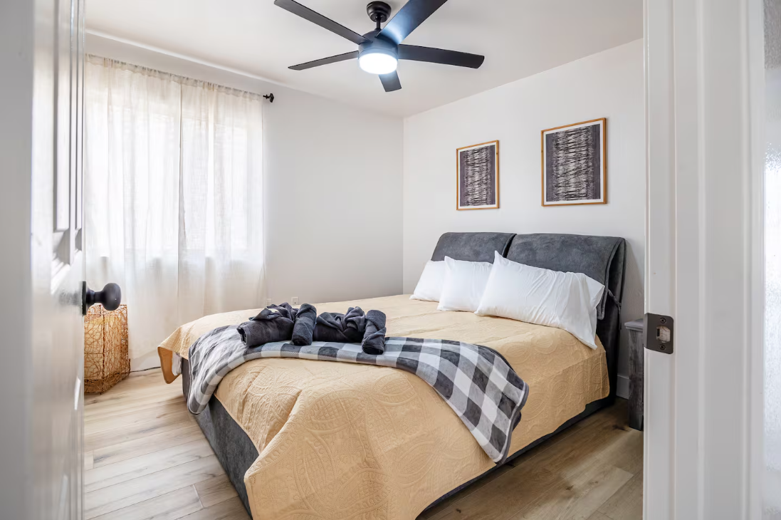 16182 Abedul St #1 - Photo 5 of 14