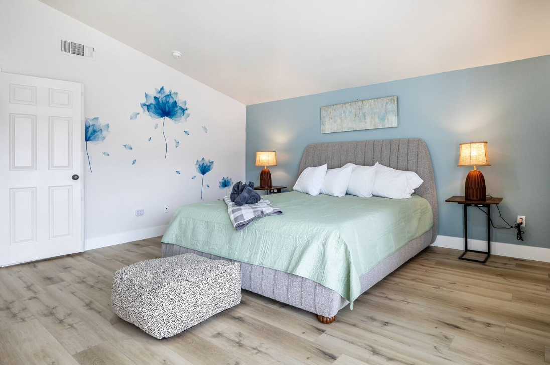 16182 Abedul St #1 - Photo 6 of 14