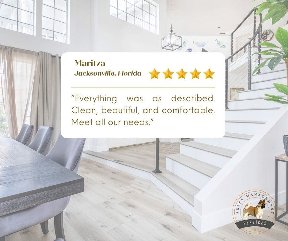 16182 Abedul St #1 - Photo 7 of 14