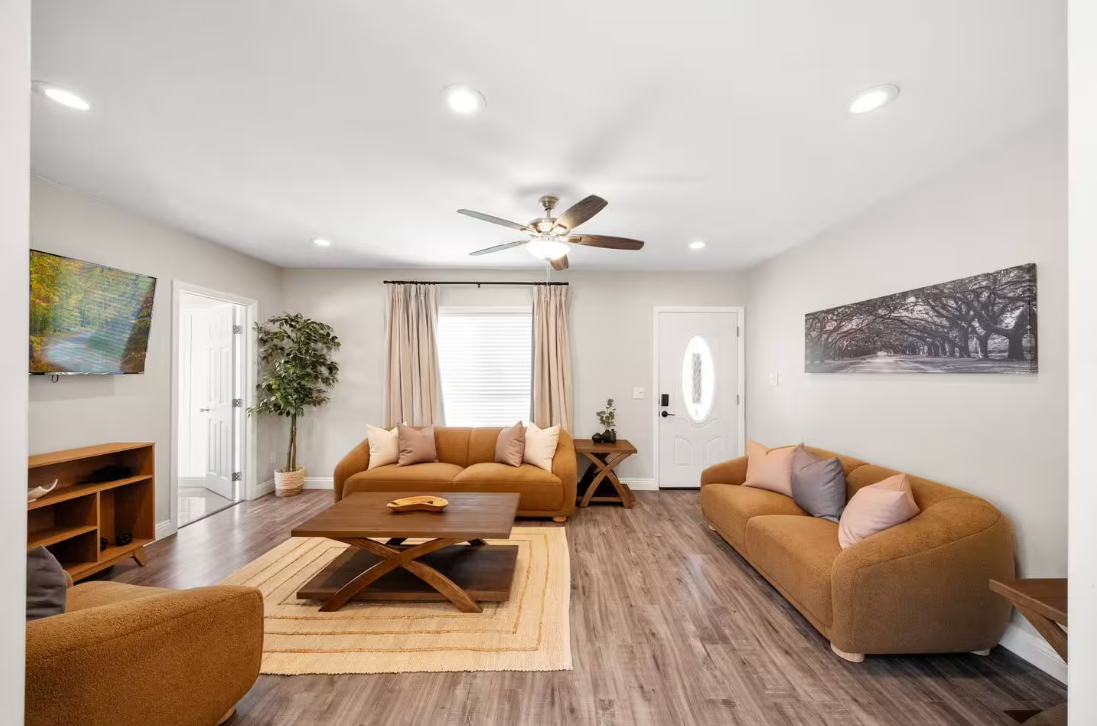 4157 Edgewood Place #1 - Photo 2 of 11