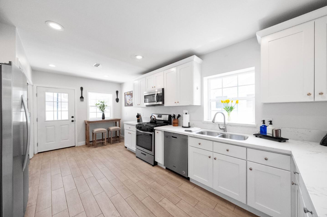 4157 Edgewood Place #1 - Photo 3 of 11