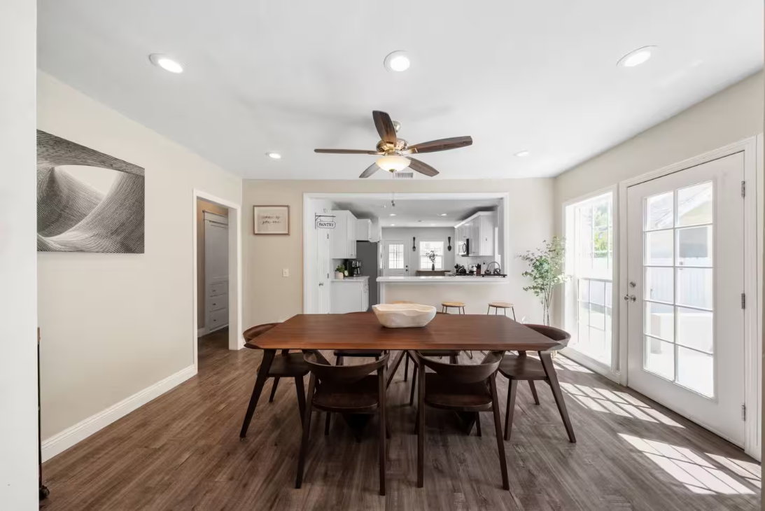 4157 Edgewood Place #1 - Photo 4 of 11