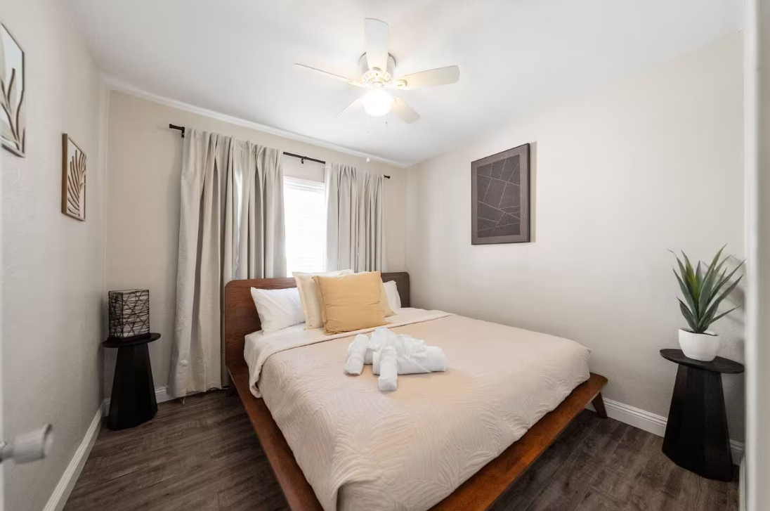 4157 Edgewood Place #1 - Photo 5 of 11