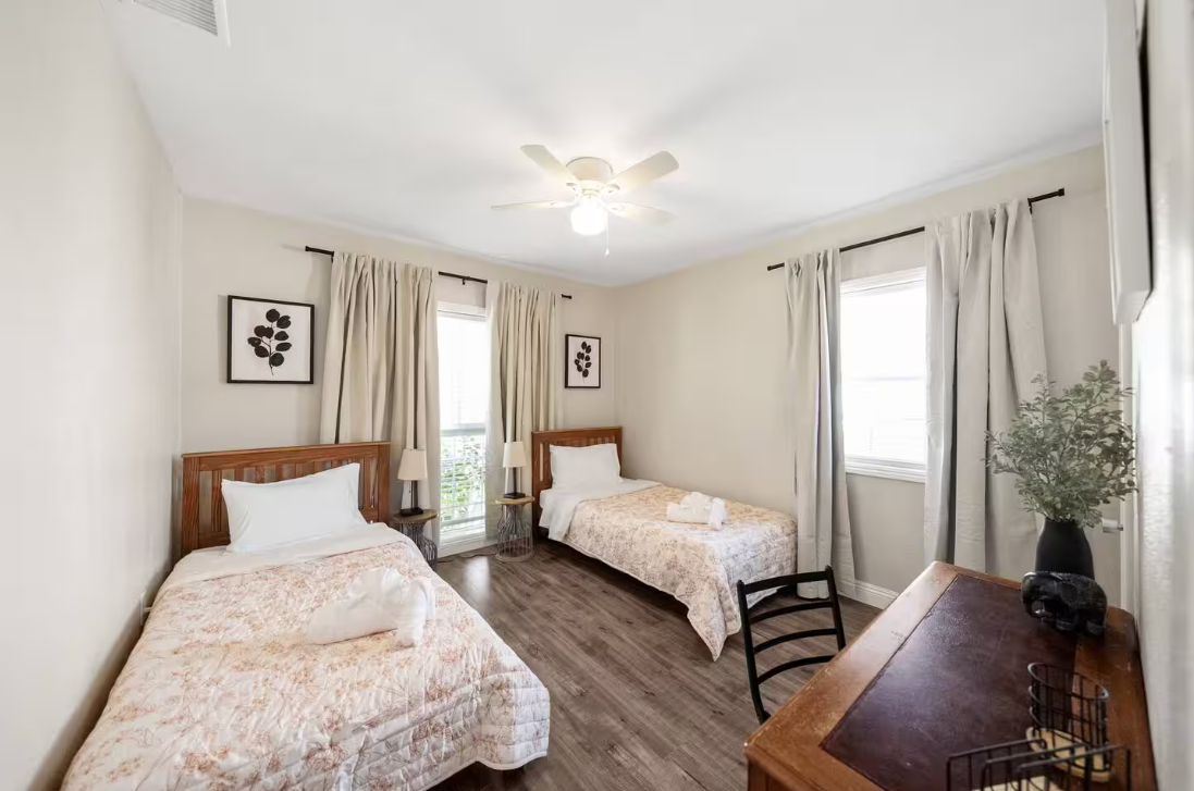 4157 Edgewood Place #1 - Photo 6 of 11