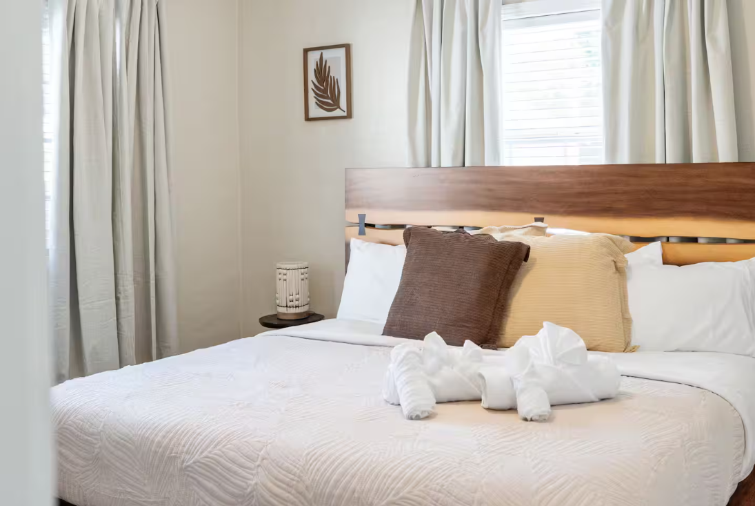 4157 Edgewood Place #1 - Photo 7 of 11