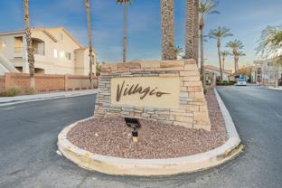 1881 West Alexander Road #1 - Photo 1 of 1