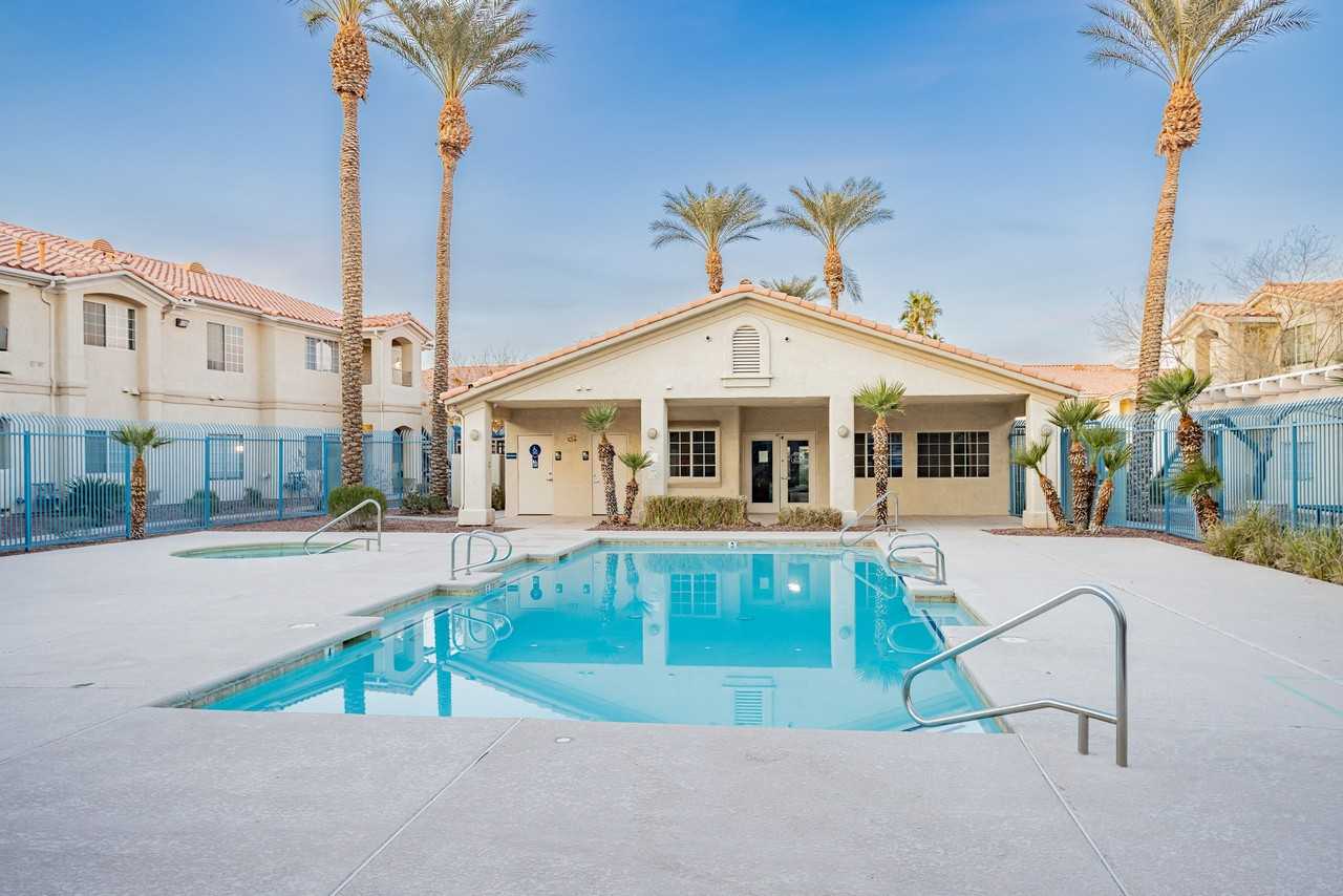 1881 West Alexander Road #1 - Photo 3 of 22