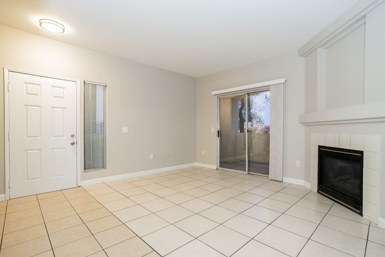 1881 West Alexander Road #1 - Photo 5 of 22