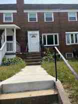 4707 Chatford Avenue #1 - Photo 1 of 1