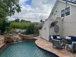 featured image of 212 Atlantic Street #1