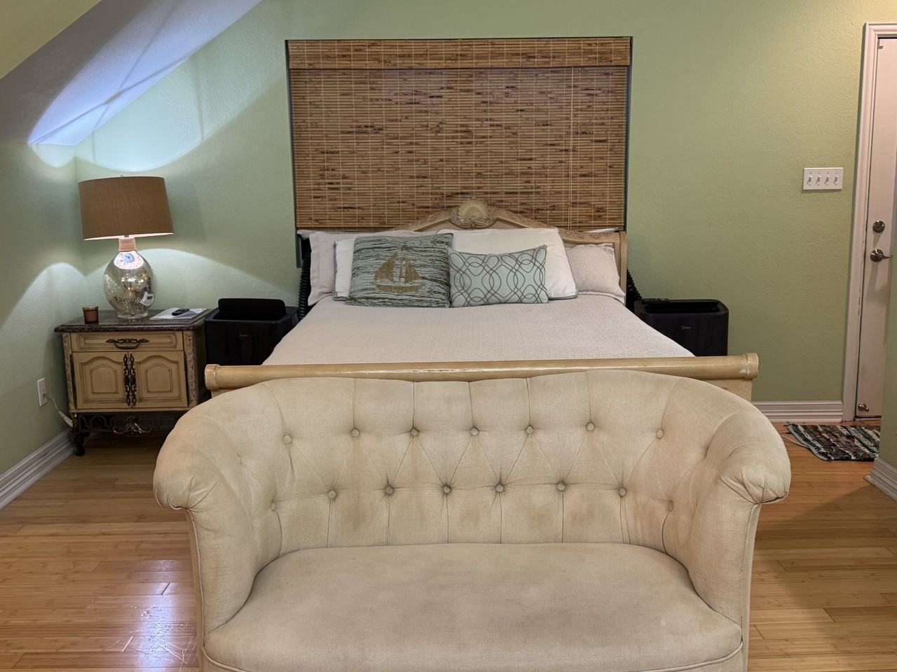 212 Atlantic Street #1 - Photo 2 of 26