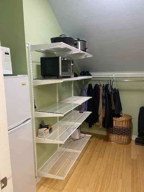 212 Atlantic Street #1 - Photo 3 of 26