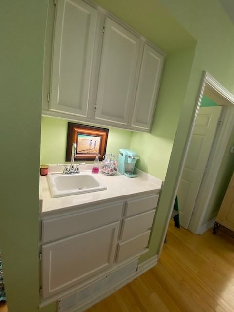 212 Atlantic Street #1 - Photo 4 of 26