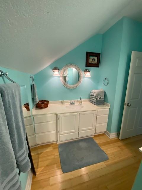 212 Atlantic Street #1 - Photo 6 of 26