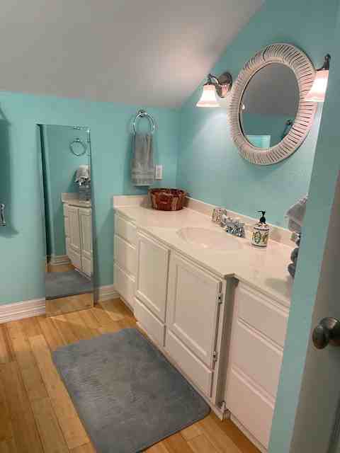 212 Atlantic Street #1 - Photo 7 of 26