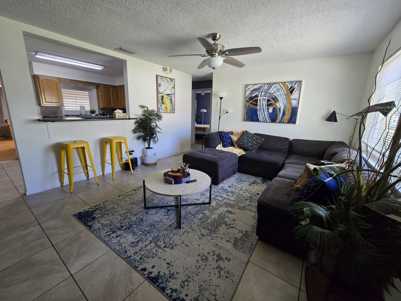 1430 Parkview Lane #1 - Photo 3 of 21