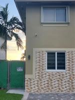 featured image of 16121 Southwest 141st Avenue #0