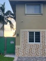 16121 Southwest 141st Avenue #0 - Photo 1 of 1