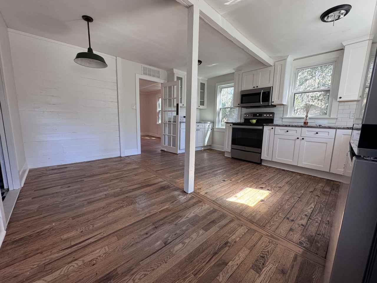 2786 Fieldston Ln #1 - Photo 3 of 14