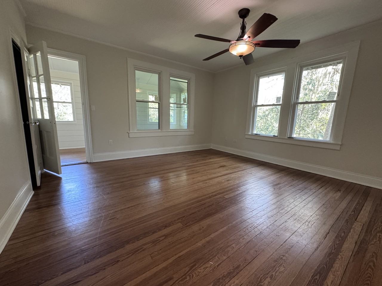 2786 Fieldston Ln #1 - Photo 4 of 14