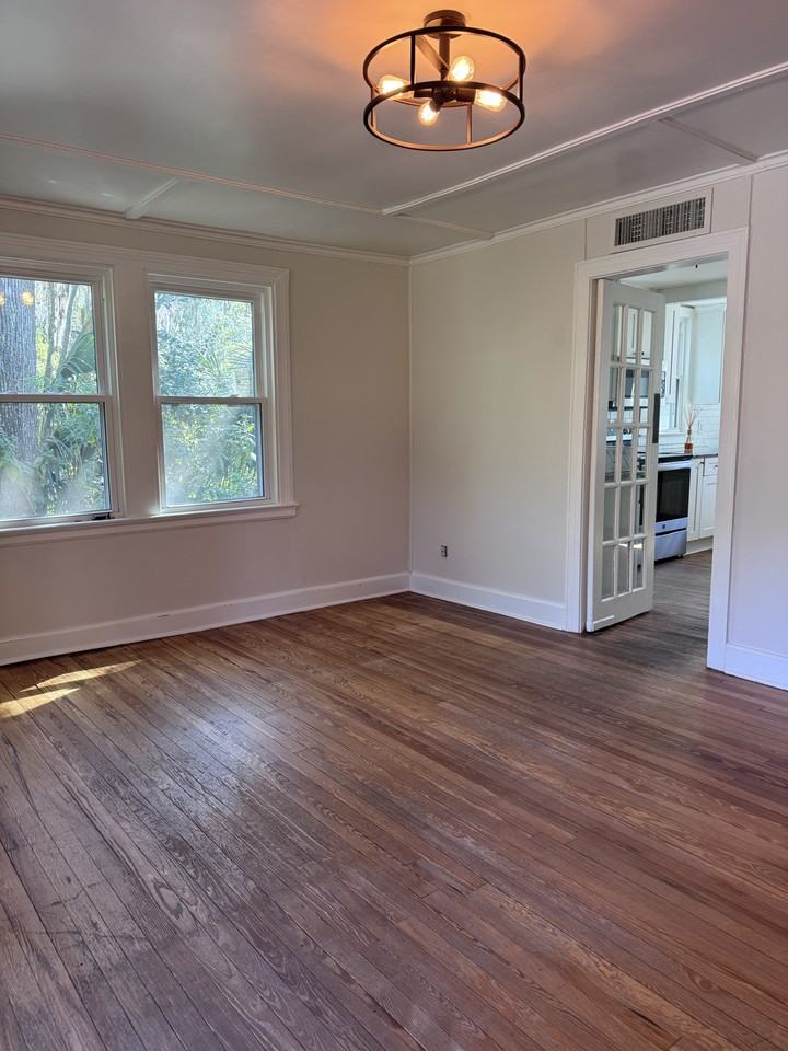 2786 Fieldston Ln #1 - Photo 5 of 14